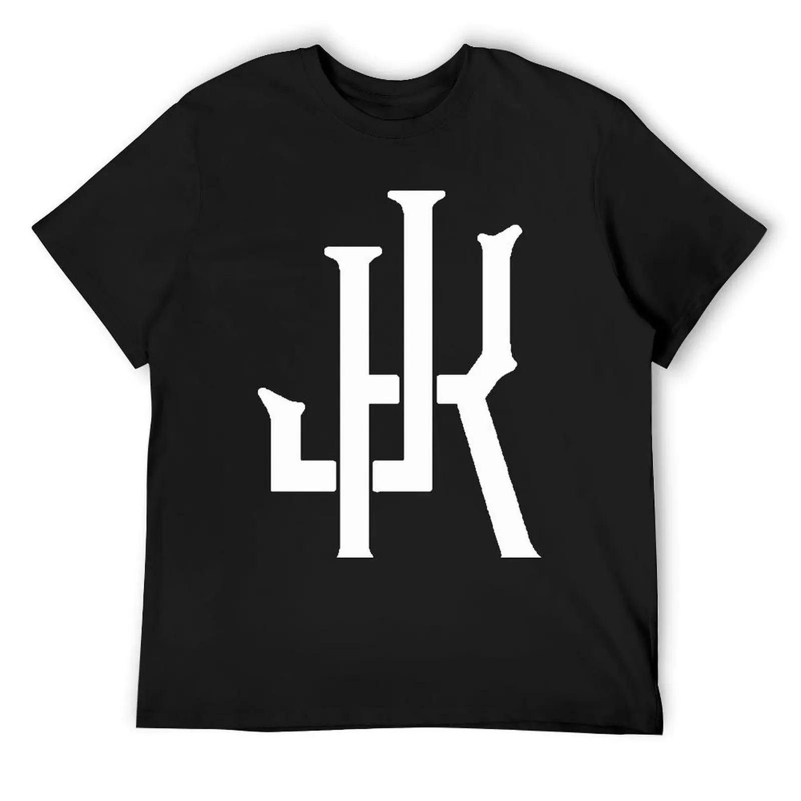 Logo Jo Koy T-Shirt summer 2025 plus size tops for a boy funny costumes mens graphic t-shirts big and tall
Logo Jo Koy T-Shirt summer 2025 plus size tops for a boy funny costumes mens graphic t-shirts big and tall