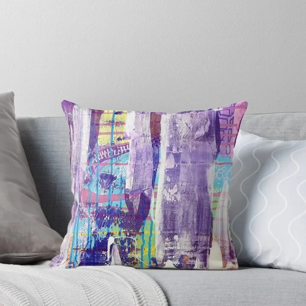 Lavender Forest Throw Pillow christmas decorations 2025 Pillows Aesthetic Pillowcases Bed Cushions Cushions For Sofa pillow
Lavender Forest Throw Pillow christmas decorations 2025 Pillows Aesthetic Pillowcases Bed Cushions Cushions For Sofa pillow