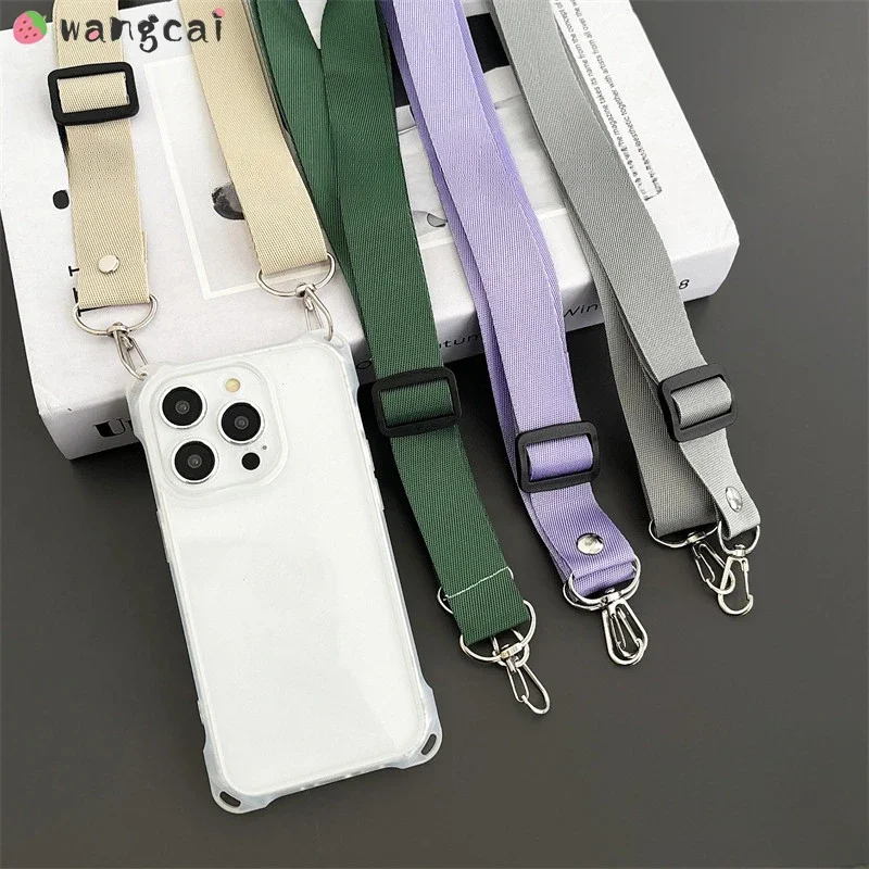 For Vivo X100 X100S Pro Ultra X90 X80 X70 X60 X60T X70T X90S Cover Simple Clear Four Corners Hole Soft Case
For Vivo X100 X100S Pro Ultra X90 X80 X70 X60 X60T X70T X90S Cover Simple Clear Four Corners Hole Soft Case