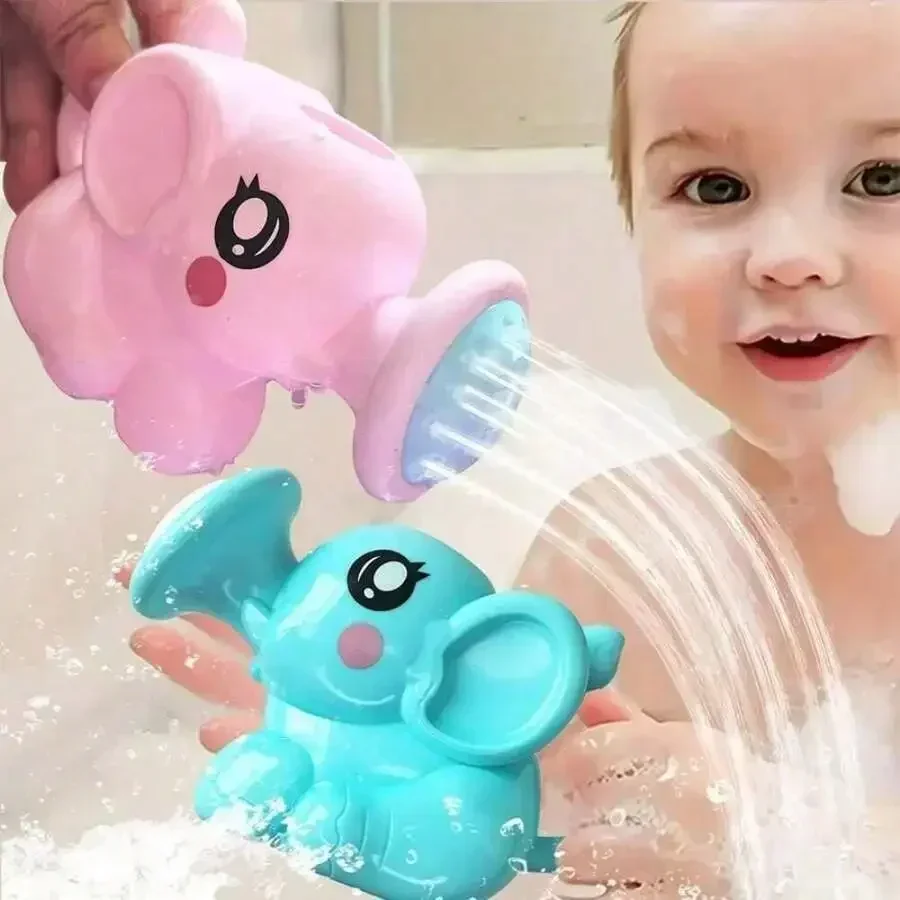 Funny Swimming Turtle Bath Toys - Perfect Gift For 2-6 Year Old Toddlers, Thanksgiving Gift! Children's Bath Toys: Wind-Up
Funny Swimming Turtle Bath Toys - Perfect Gift For 2-6 Year Old Toddlers, Thanksgiving Gift! Children's Bath Toys: Wind-Up