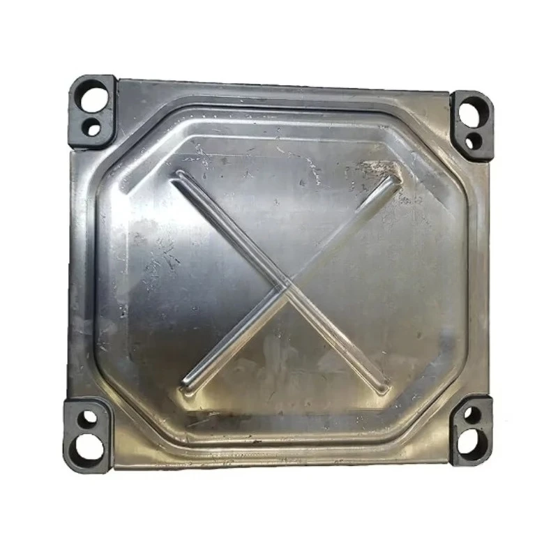 C9.3 C7.1 Engine Controller ECU 521-0783 521-0791 for Excavator Caterpillar 345GC 336GC 340
C9.3 C7.1 Engine Controller ECU 521-0783 521-0791 for Excavator Caterpillar 345GC 336GC 340