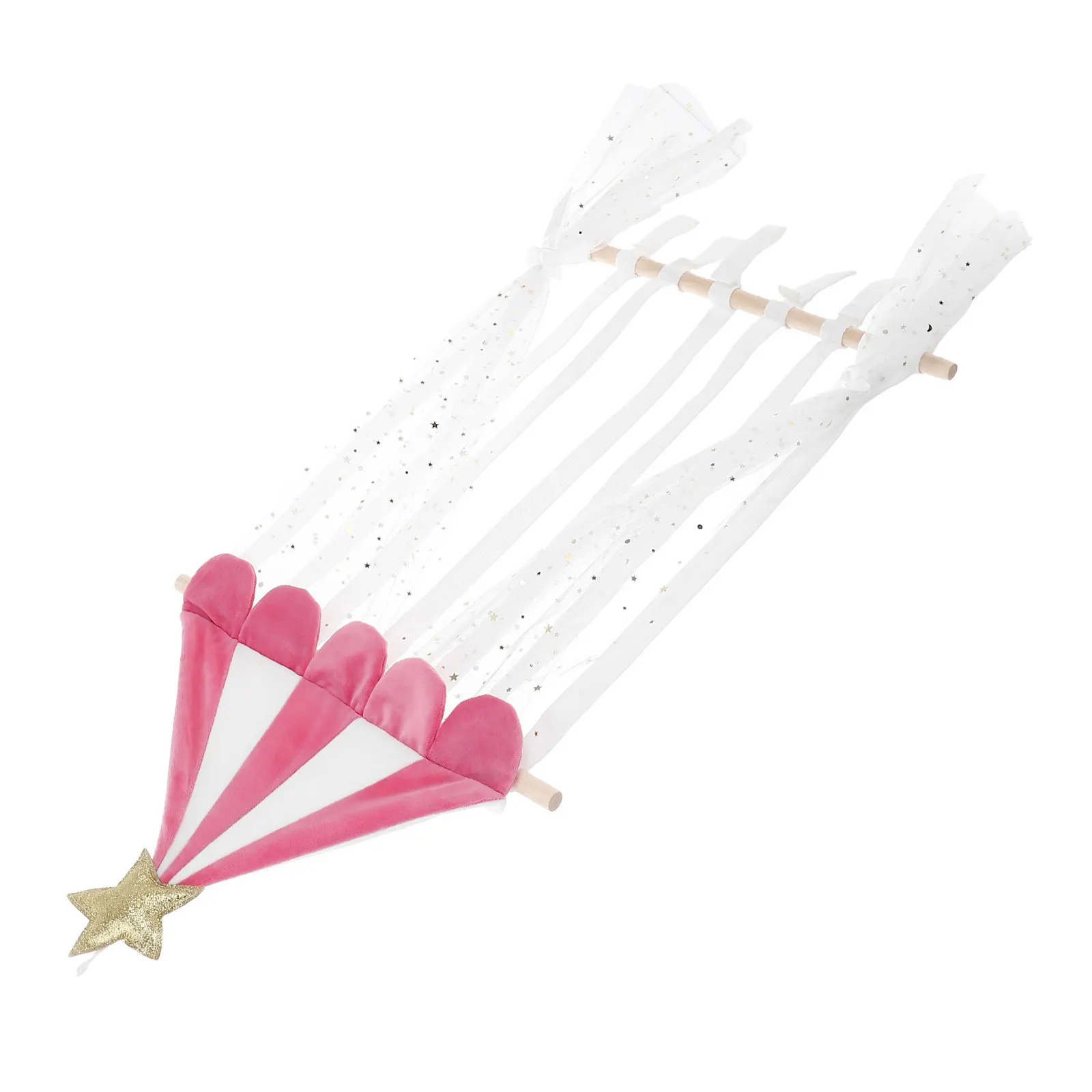 Baby Headband Holder Organizer for Girls Soft Nonslip Hair Accessories Storage Display Stand Wall Mount Nursery Room Decor Pink
Baby Headband Holder Organizer for Girls Soft Nonslip Hair Accessories Storage Display Stand Wall Mount Nursery Room Decor Pink