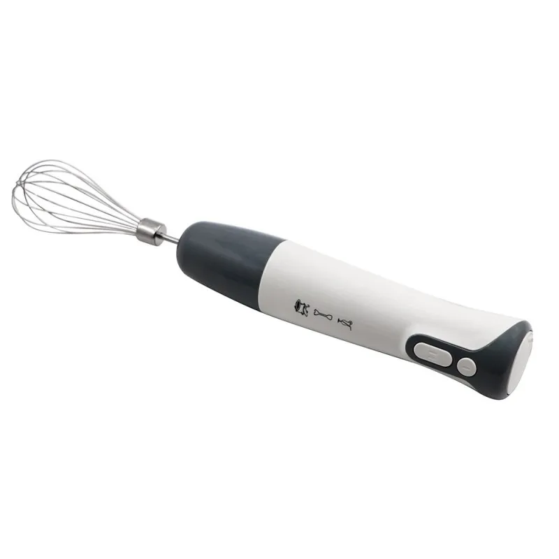 4 In 1 Multi-Functional Portable Hand Blender,600W Power,Household Kitchen Electric Mixer,Egg Beater,Food Processors
4 In 1 Multi-Functional Portable Hand Blender,600W Power,Household Kitchen Electric Mixer,Egg Beater,Food Processors