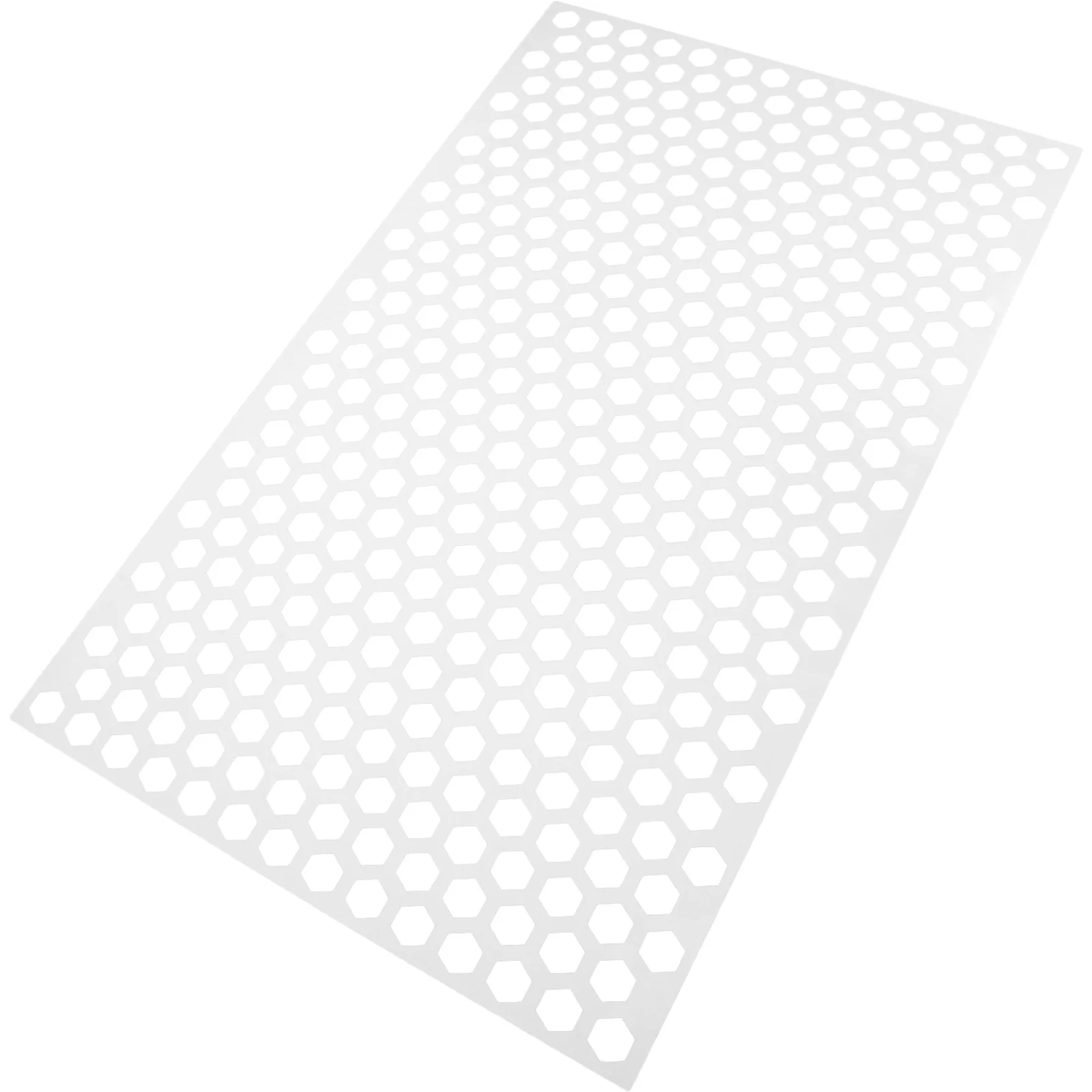 Tail Light Stickers Honeycomb Design Car Rear Lamp Decoration Pvc Waterproof Sticker For Exterior Auto Decor Car Decals
Tail Light Stickers Honeycomb Design Car Rear Lamp Decoration Pvc Waterproof Sticker For Exterior Auto Decor Car Decals