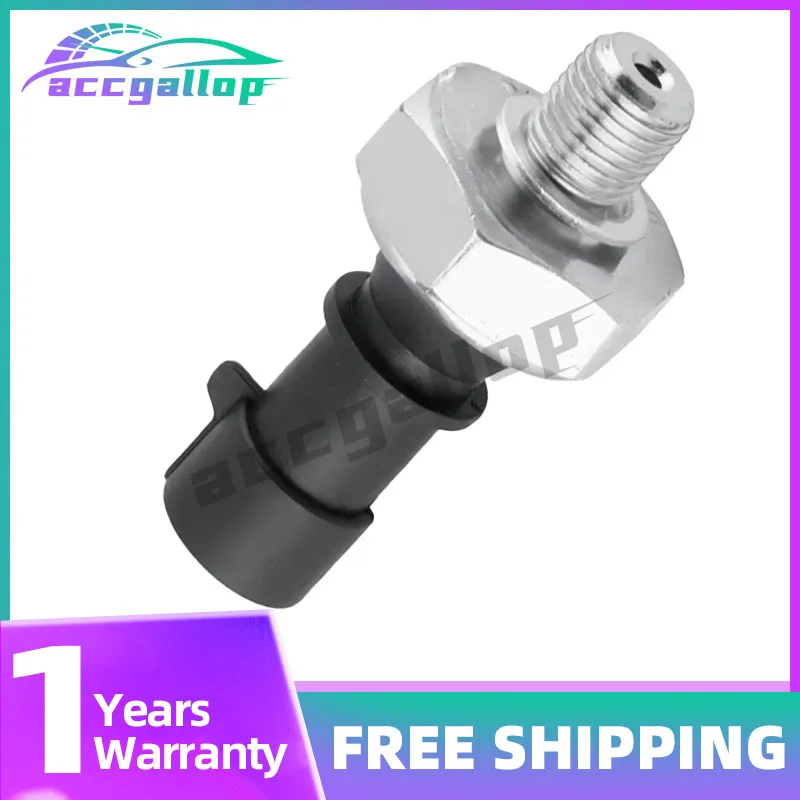 1PC Car Oil Pressure Switch 1252555 1252573 For Opel Corsa Agila Tigra Fiat Croma Stilo Alfa Romeo Chevrolet Aveo Hatchback T300
1PC Car Oil Pressure Switch 1252555 1252573 For Opel Corsa Agila Tigra Fiat Croma Stilo Alfa Romeo Chevrolet Aveo Hatchback T300