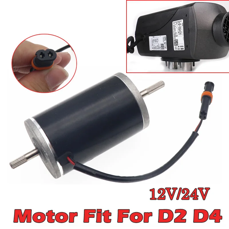 12 В 24 В 2 кВт 5 кВт автомобильный обогреватель электродвигатель для воздушного дизельного стояночного обогревателя Eberspacher Airtronic для Caranvan RV Truck Boats
12 В 24 В 2 кВт 5 кВт автомобильный обогреватель электродвигатель для воздушного дизельного стояночного обогревателя Eberspacher Airtronic для Caranvan RV Truck Boats