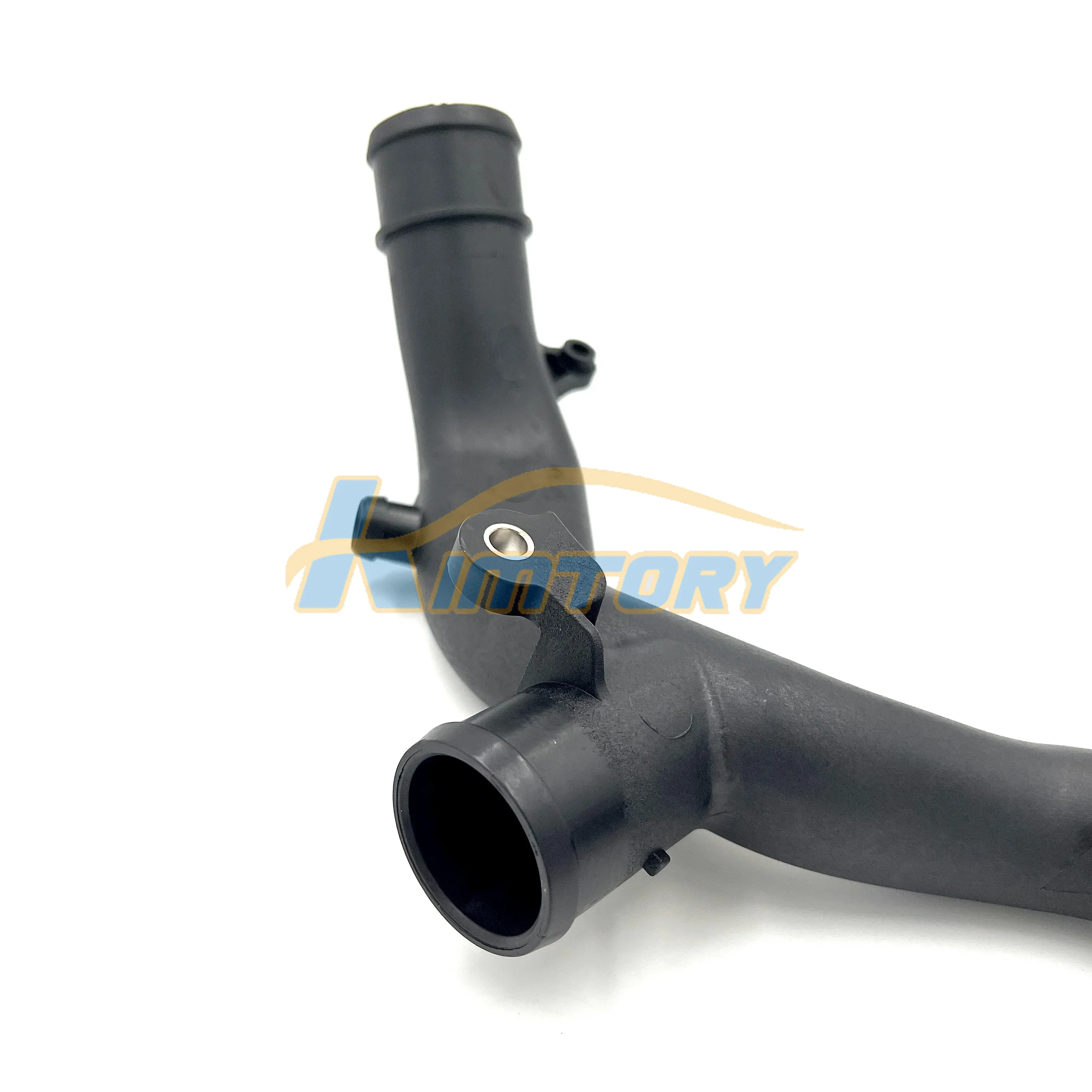 Engine Coolant Pipe Hose For Land Rover Discovery Range Rover Executive LR090630 AJ813917 C2Z28536 AJ811997 LR036661 C2Z18615
Engine Coolant Pipe Hose For Land Rover Discovery Range Rover Executive LR090630 AJ813917 C2Z28536 AJ811997 LR036661 C2Z18615