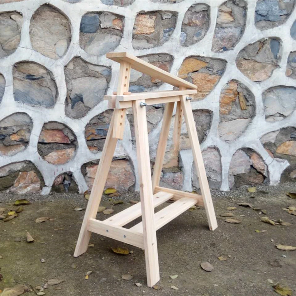 Solid wood table frame, solid wood support, painting table frame, drawing table frame, painting case, furniture accessories
Solid wood table frame, solid wood support, painting table frame, drawing table frame, painting case, furniture accessories