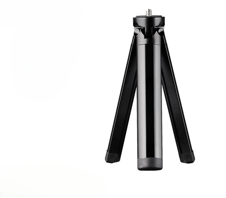 Аксессуары для наружного освещения Алюминиевый штатив
Аксессуары для наружного освещения Алюминиевый штатив