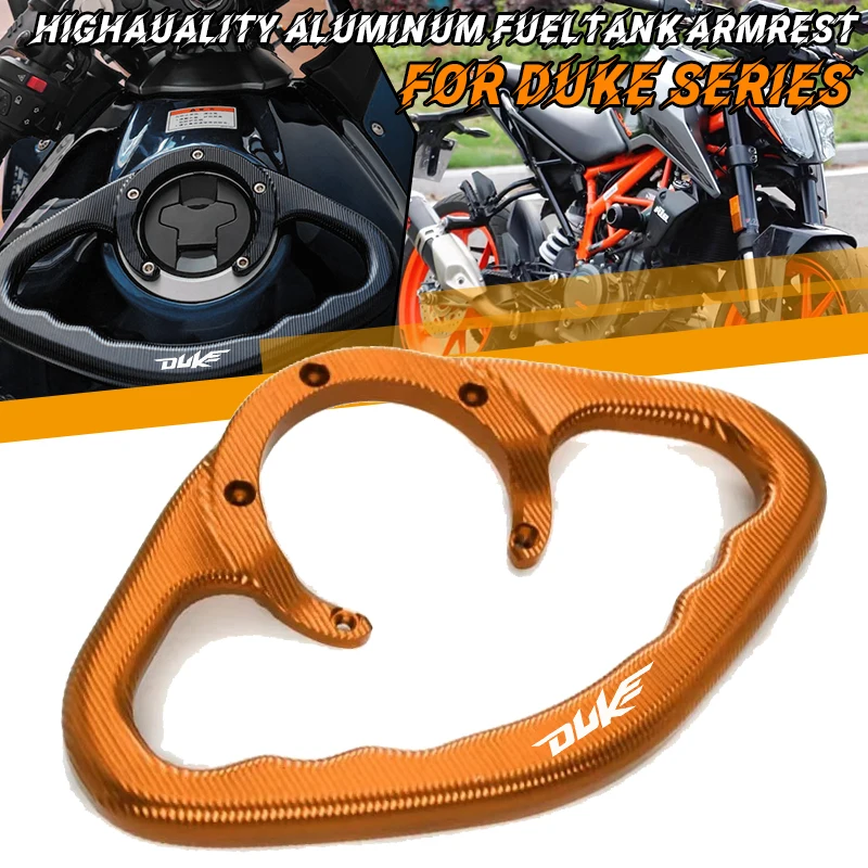 For DUKE390 Duke125 200 250 390 Motorcycle Accessories Passenger Front Handgrips Tank Armrest Grab Bar Handle Hand Grip
For DUKE390 Duke125 200 250 390 Motorcycle Accessories Passenger Front Handgrips Tank Armrest Grab Bar Handle Hand Grip