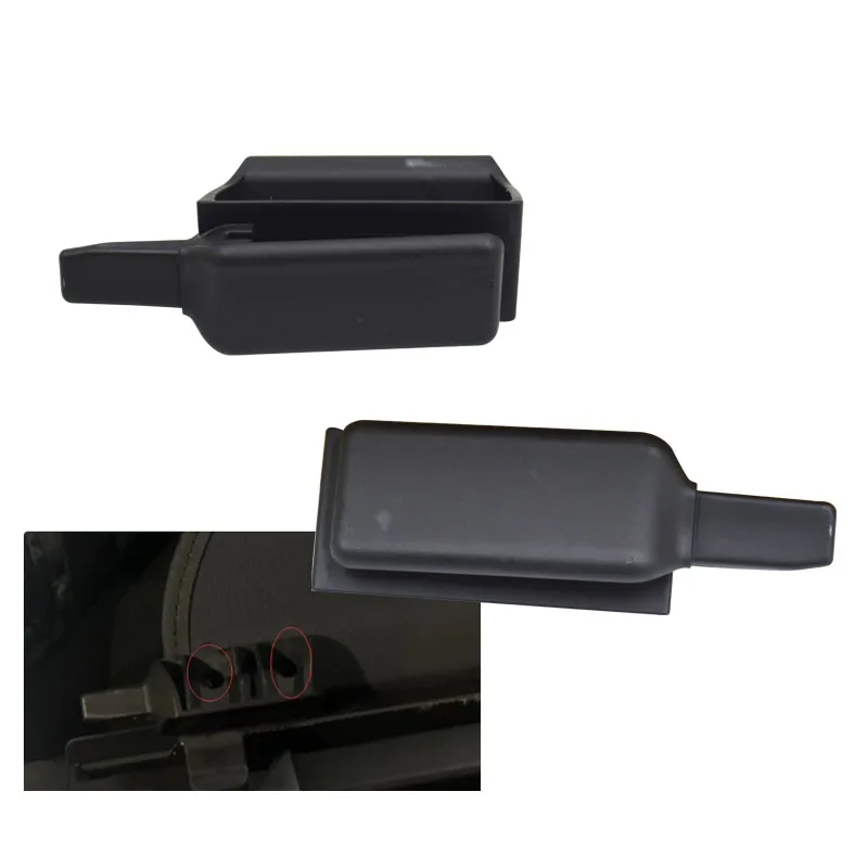 Rear Boot Trunk Roller Cover Blind Catch Bracket Tailgate Pull Pin Clip Screw For Mercedes Benz GLC260 300
Rear Boot Trunk Roller Cover Blind Catch Bracket Tailgate Pull Pin Clip Screw For Mercedes Benz GLC260 300