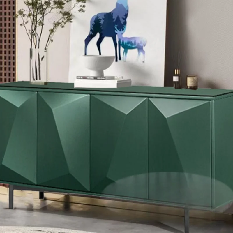 Simple ins bedroom storage porch guest dining room cabinet floor cabinet side cabinet
Simple ins bedroom storage porch guest dining room cabinet floor cabinet side cabinet