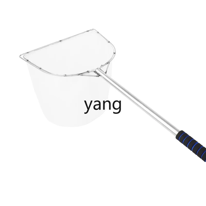 LH stainless steel copy net super hard fish fishing seafood catch the sea net copy fishing net pocket
LH stainless steel copy net super hard fish fishing seafood catch the sea net copy fishing net pocket