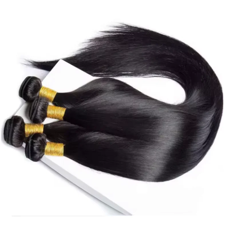 Необработанные девственные необработанные прямые пучки человеческих волос 3/6 шт. 100% человеческие волосы бразильские прямые пучки человеческих волос для наращивания
Необработанные девственные необработанные прямые пучки человеческих волос 3/6 шт. 100% человеческие волосы бразильские прямые пучки человеческих волос для наращивания