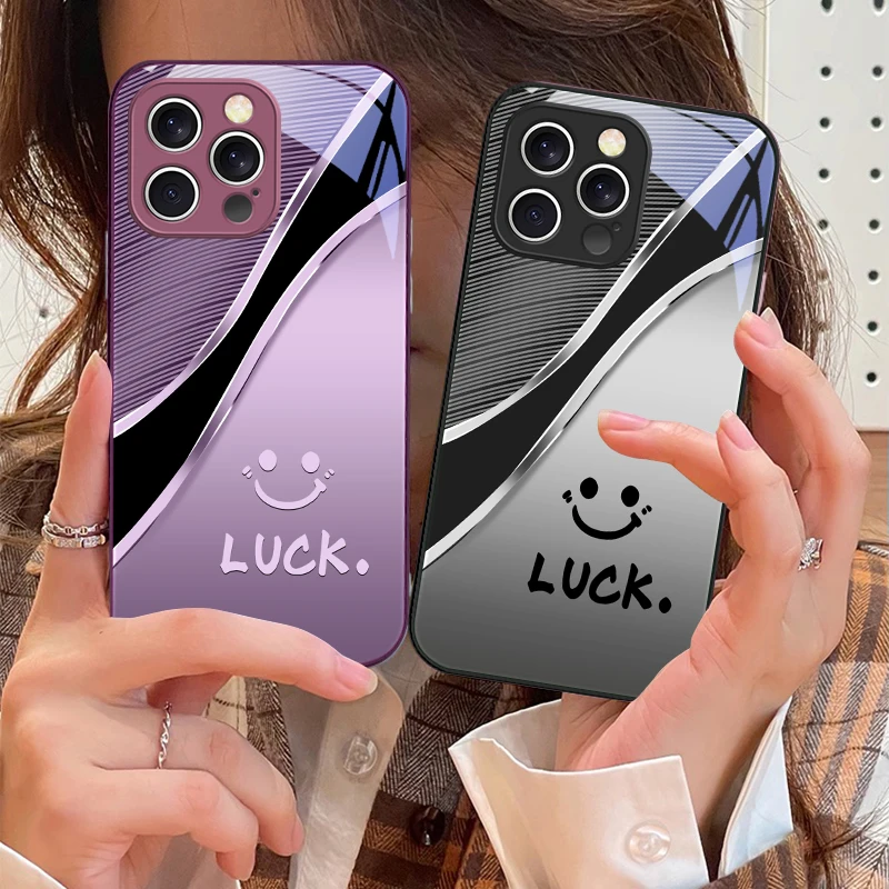 Wave abstract gold pattern For iPhone 16 E 15 14 13 Plus 12 mini 11 Pro Max XR Xs Max X 7 8 6 6S 2022 Tempered Glass Phone Case
Wave abstract gold pattern For iPhone 16 E 15 14 13 Plus 12 mini 11 Pro Max XR Xs Max X 7 8 6 6S 2022 Tempered Glass Phone Case