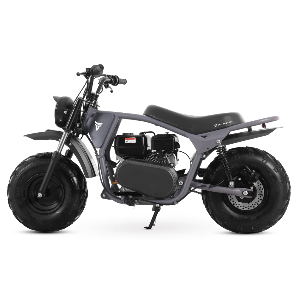 Hot Selling Motor 2025 Steel Frame Motorcycle Gas Moto Pit Bike Dirt Bike Mini Bike 200cc
Hot Selling Motor 2025 Steel Frame Motorcycle Gas Moto Pit Bike Dirt Bike Mini Bike 200cc