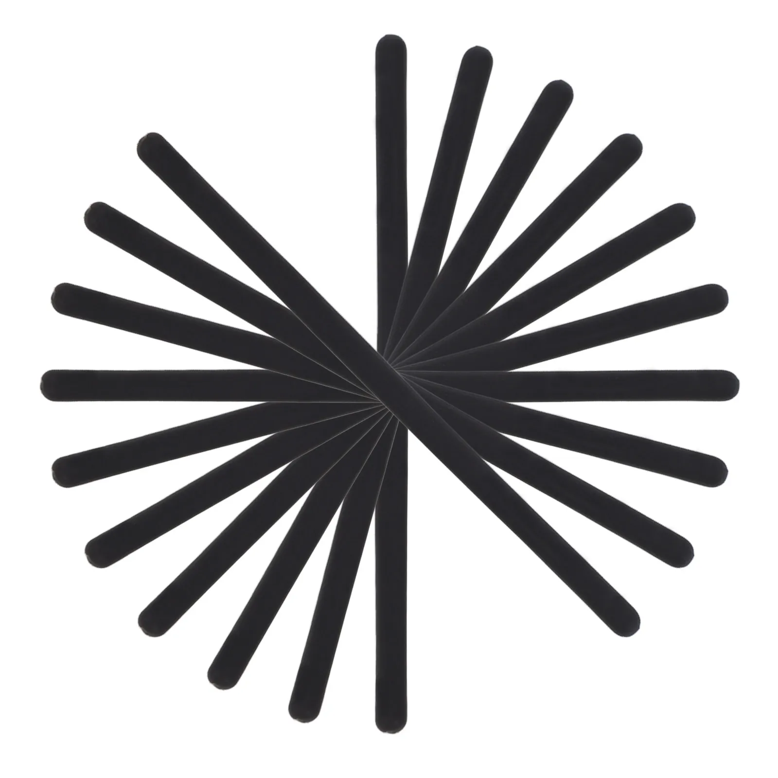 5Pairs Glasses Leg Covers Silicone Temple Sleeves Non-Slip Eyeglass Ear Grips for Running Swimming Outdoor Sports Glasses
5Pairs Glasses Leg Covers Silicone Temple Sleeves Non-Slip Eyeglass Ear Grips for Running Swimming Outdoor Sports Glasses