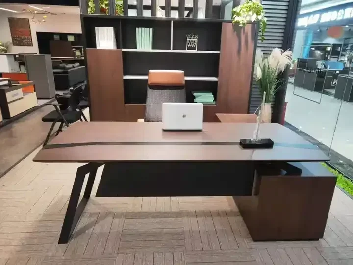 Furniture CEO Desk 5-Year Warranty E1 Executive Furniture Office Modern
Furniture CEO Desk 5-Year Warranty E1 Executive Furniture Office Modern