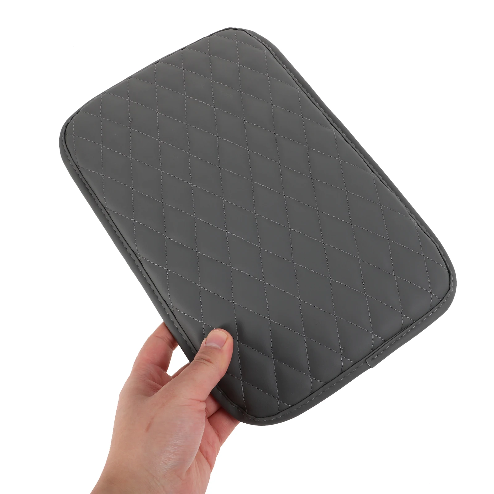 Car Armrest Mat Central Console Car Interior Cover Cover Pad Protector Interior Accessories Storage Cushion Vehicle ganizer
Car Armrest Mat Central Console Car Interior Cover Cover Pad Protector Interior Accessories Storage Cushion Vehicle ganizer