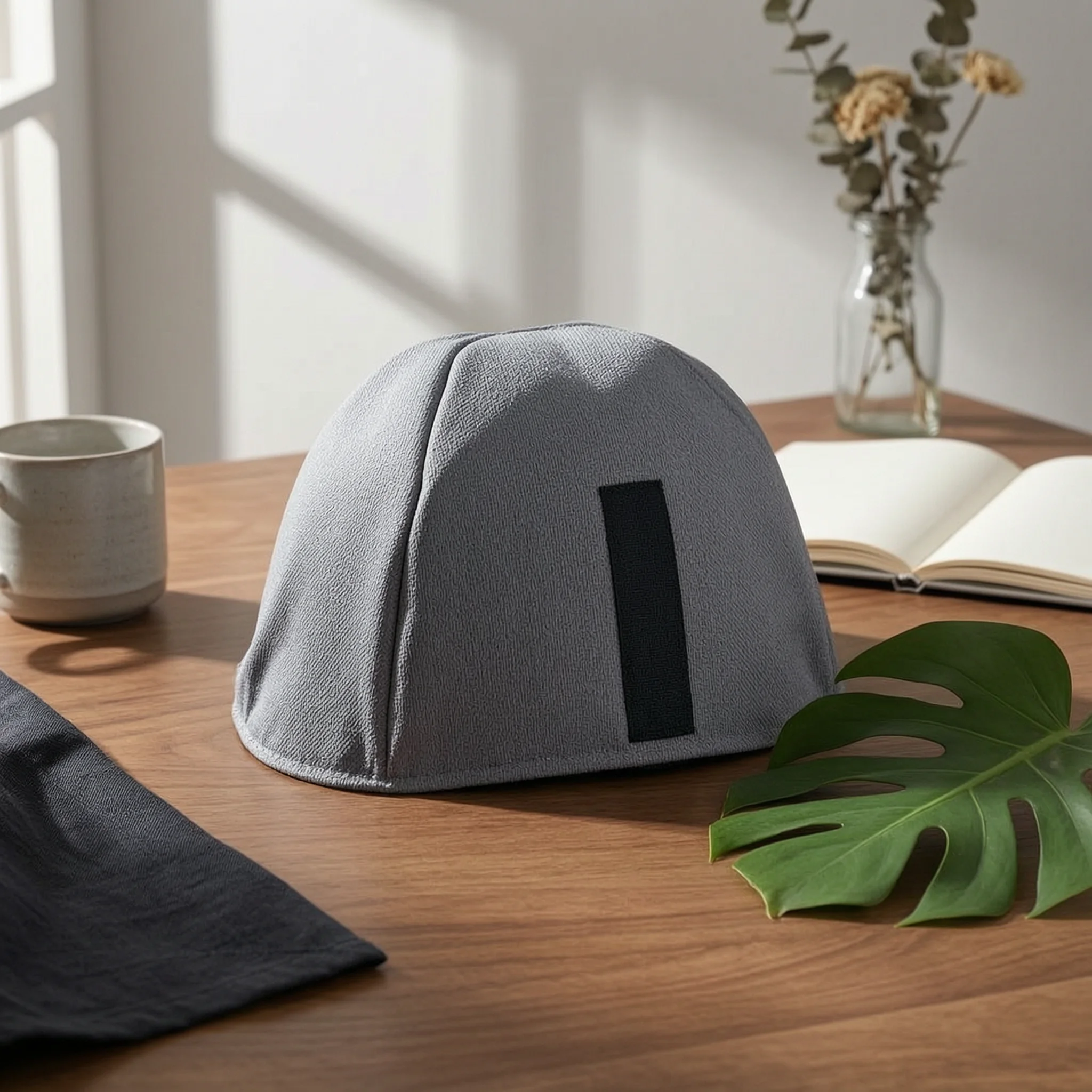 Flame-Resistant Metal-Fusing Hood fireproofProof Heat-Resistant Weld Cap Metal-Fusing Head Cover Adjustable Hook and Loop Safety
Flame-Resistant Metal-Fusing Hood fireproofProof Heat-Resistant Weld Cap Metal-Fusing Head Cover Adjustable Hook and Loop Safety