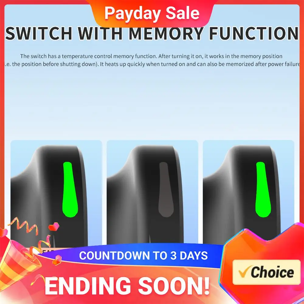 1 Pair 12V 22mm Motorcycle Heated Grips Temperature Adjustable Electric Heating Handle Motorcycle Heated Hand Grips
1 Pair 12V 22mm Motorcycle Heated Grips Temperature Adjustable Electric Heating Handle Motorcycle Heated Hand Grips