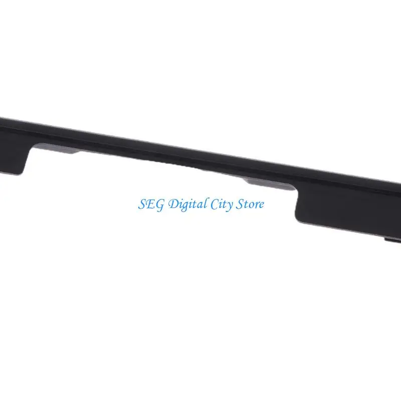 U75B New Laptop Front Frame LCD Bezel Protective Cover Replacement for ThinkPad Carbon 4th 2016 5th 2014 2015
U75B New Laptop Front Frame LCD Bezel Protective Cover Replacement for ThinkPad Carbon 4th 2016 5th 2014 2015