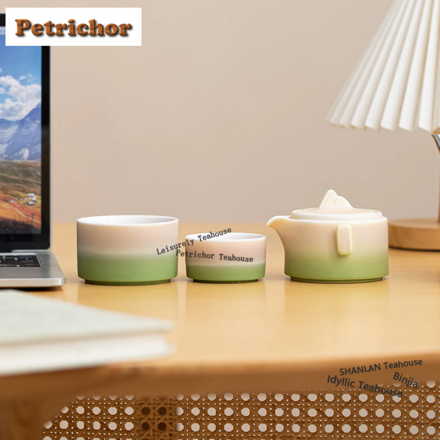 Дорожный чайный сервиз Kiln Fambe, традиционный набор чайников и чайных чашек, 1 горшок, 2 чашки, органайзер для приготовления чая, портативные сумки для кемпинга
Дорожный чайный сервиз Kiln Fambe, традиционный набор чайников и чайных чашек, 1 горшок, 2 чашки, органайзер для приготовления чая, портативные сумки для кемпинга