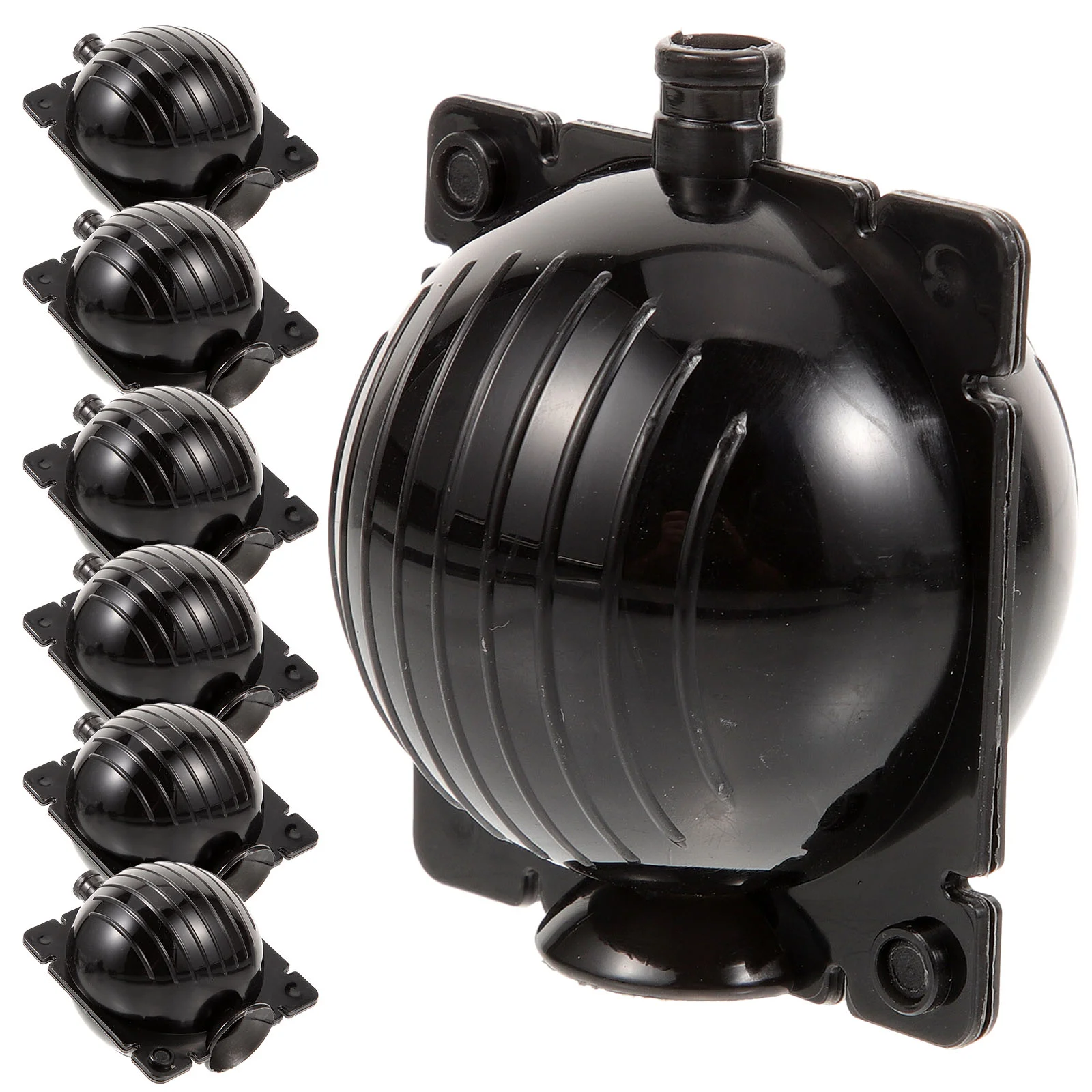 10 pcs Tree Grafting Propagation Ball Air-Layering Plant Root Growth Propagation Ball root propagation box
10 pcs Tree Grafting Propagation Ball Air-Layering Plant Root Growth Propagation Ball root propagation box