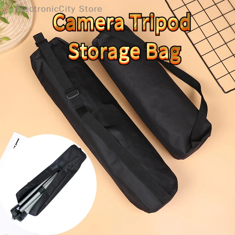 Сумка 40-84 см, сумка для хранения для студийного микрофона, светильник для фотосъемки, штатив, подставка, монопод, портативная сумка для переноски софтбокса на молнии
Сумка 40-84 см, сумка для хранения для студийного микрофона, светильник для фотосъемки, штатив, подставка, монопод, портативная сумка для переноски софтбокса на молнии