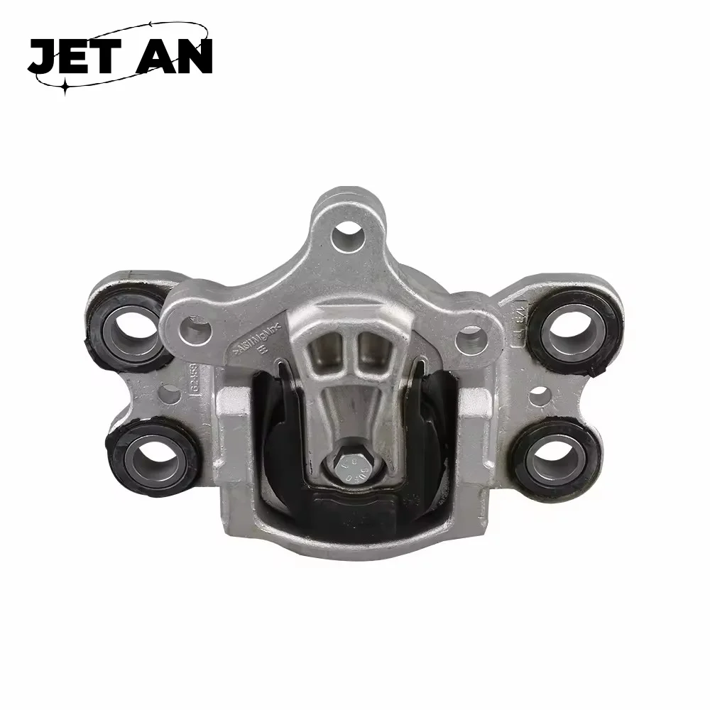Left & Right Engine Mount Engine Motor Mount OEM 31262710 31262709 For Volvo XC60 S80 V60 V70 S80
Left & Right Engine Mount Engine Motor Mount OEM 31262710 31262709 For Volvo XC60 S80 V60 V70 S80