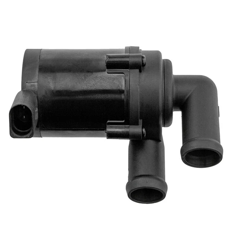ABHX-1 Piece Additional Auxiliary Cooling Water Pump ABS Car Accessories For Touareg 7L0965561K, 7P0965561A, 7P096556
ABHX-1 Piece Additional Auxiliary Cooling Water Pump ABS Car Accessories For Touareg 7L0965561K, 7P0965561A, 7P096556
