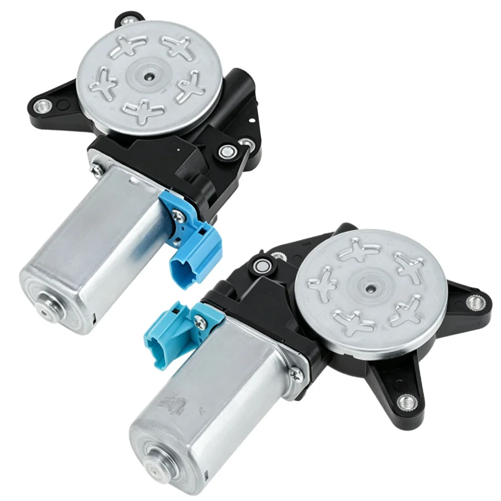 Power Window Motor Window Regulator Lifter for Chevrolet Lacetti Optra Suzuki Forenza Buick Excelle 96475128 96475129 96549516
Power Window Motor Window Regulator Lifter for Chevrolet Lacetti Optra Suzuki Forenza Buick Excelle 96475128 96475129 96549516