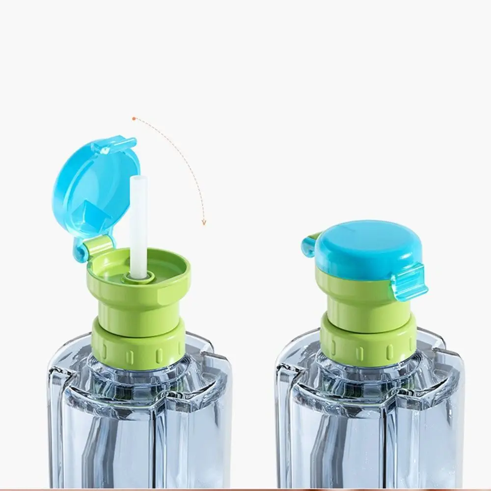 Straw Straw Lid Twist Cover Cap Water Cup Tool Bottle Replacement Lid Drinking Tube Water Bottle Cap Feeding Kid Drinkware
Straw Straw Lid Twist Cover Cap Water Cup Tool Bottle Replacement Lid Drinking Tube Water Bottle Cap Feeding Kid Drinkware