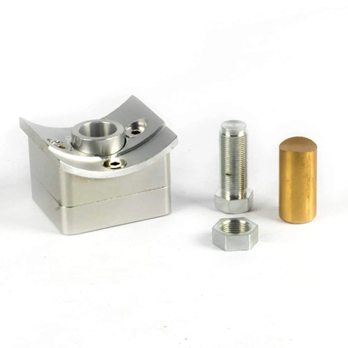 Gear Fixer Car Modification Parts Support Device for R32 02Q VR6 T29 R30 R32 02M
Gear Fixer Car Modification Parts Support Device for R32 02Q VR6 T29 R30 R32 02M