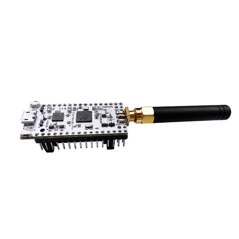 Аксессуар Cubecell Lora Node ASR6502 IOT с антенной, чехол для батареи 1/2AA для Arduino Lorawan, 868 МГц
Аксессуар Cubecell Lora Node ASR6502 IOT с антенной, чехол для батареи 1/2AA для Arduino Lorawan, 868 МГц