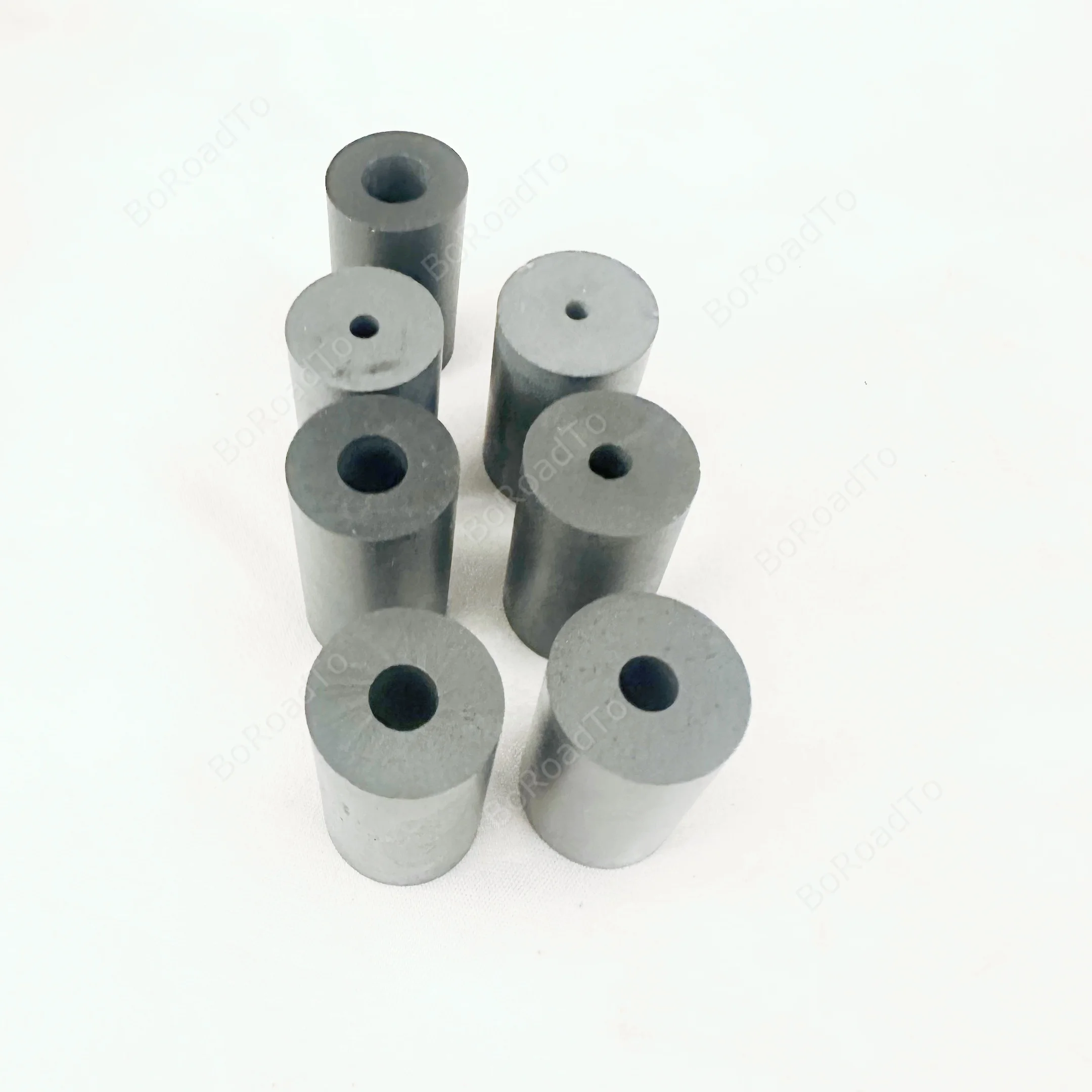 1pc 35/45/60x20x3/4/5/6/7/8/9/10/12 Boron Carbide Sandblasting Gun Nozzle Air Sandblaster Tip
1pc 35/45/60x20x3/4/5/6/7/8/9/10/12 Boron Carbide Sandblasting Gun Nozzle Air Sandblaster Tip