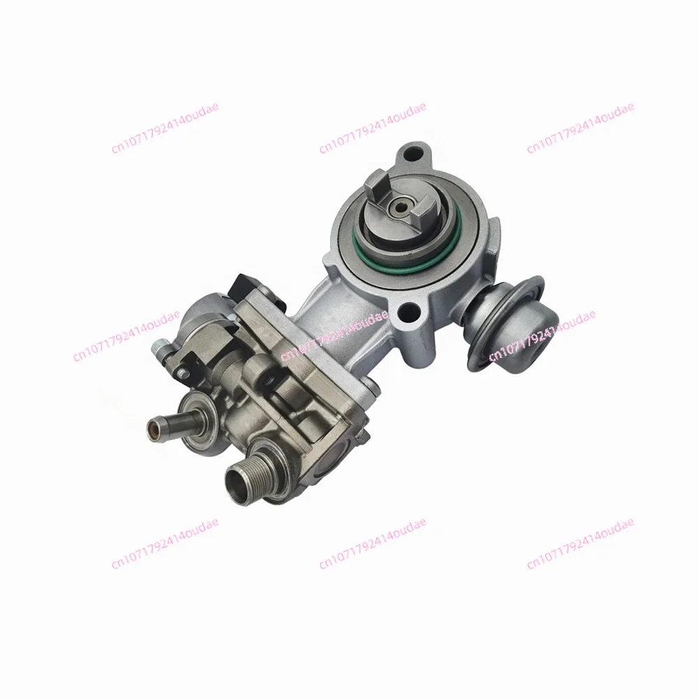 High Pressure Fuel Pump OEM 2710702201 2710703501 2710703701 A2710703701 A2710703501 271070000080 2710703401 271070370180 Engine
High Pressure Fuel Pump OEM 2710702201 2710703501 2710703701 A2710703701 A2710703501 271070000080 2710703401 271070370180 Engine