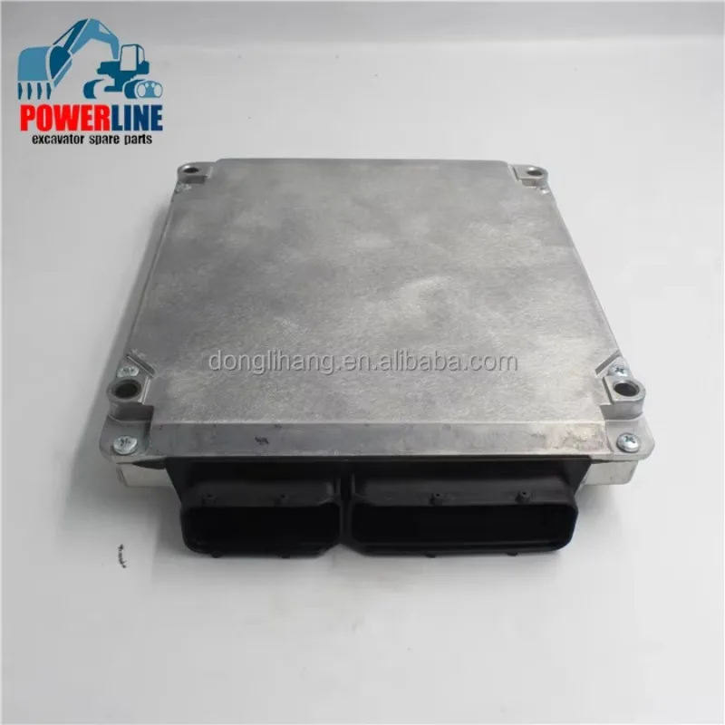 320D2 323D2 326D2 330D2 Controller CPU Computer Board Panel ECM 460-0132 4600132 For ERPILLAR
320D2 323D2 326D2 330D2 Controller CPU Computer Board Panel ECM 460-0132 4600132 For ERPILLAR