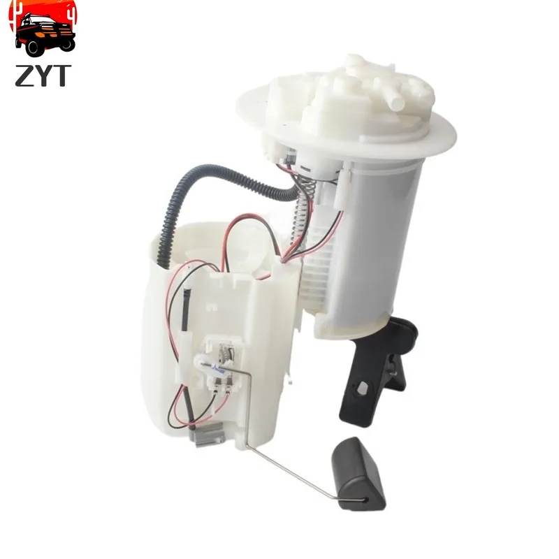 Brand New Fuel Pump Assembly 77020-12890 77020-12730 292010-0300 For Toyota Corolla 2008-2014 7702012890 7702012730 2920100300
Brand New Fuel Pump Assembly 77020-12890 77020-12730 292010-0300 For Toyota Corolla 2008-2014 7702012890 7702012730 2920100300