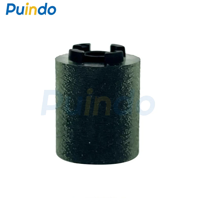 5 шт. AF03-2094 AF 032094 Ролик захвата бумаги с длительным сроком службы для Ricoh MPC C2011 2503 3503 2003 4503 5503 6003
5 шт. AF03-2094 AF 032094 Ролик захвата бумаги с длительным сроком службы для Ricoh MPC C2011 2503 3503 2003 4503 5503 6003