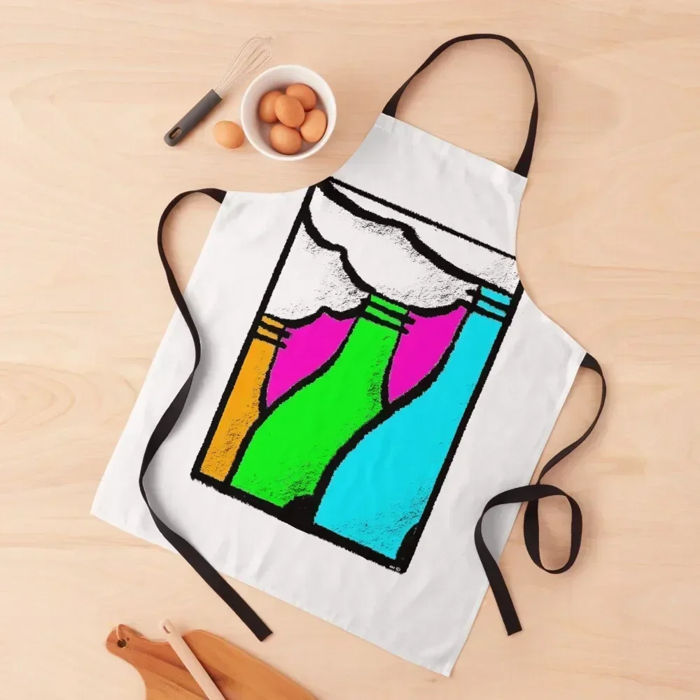 Bottle Oven, Bottle Kilns, Stoke-on-Trent, potteries Apron Novelties Kitchen And Home Smock for hairdressing Ladies Apron
Bottle Oven, Bottle Kilns, Stoke-on-Trent, potteries Apron Novelties Kitchen And Home Smock for hairdressing Ladies Apron