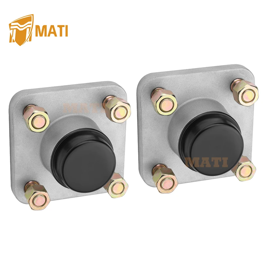 2Pcs Front Wheel Hub & Cover Cap for Yamaha Golf Cart G8/G9/G11/G14/G16/G19/G20/G22/G27 1990-2008 JG5-WF511-00-00 JG5-WF511-10-0
2Pcs Front Wheel Hub & Cover Cap for Yamaha Golf Cart G8/G9/G11/G14/G16/G19/G20/G22/G27 1990-2008 JG5-WF511-00-00 JG5-WF511-10-0