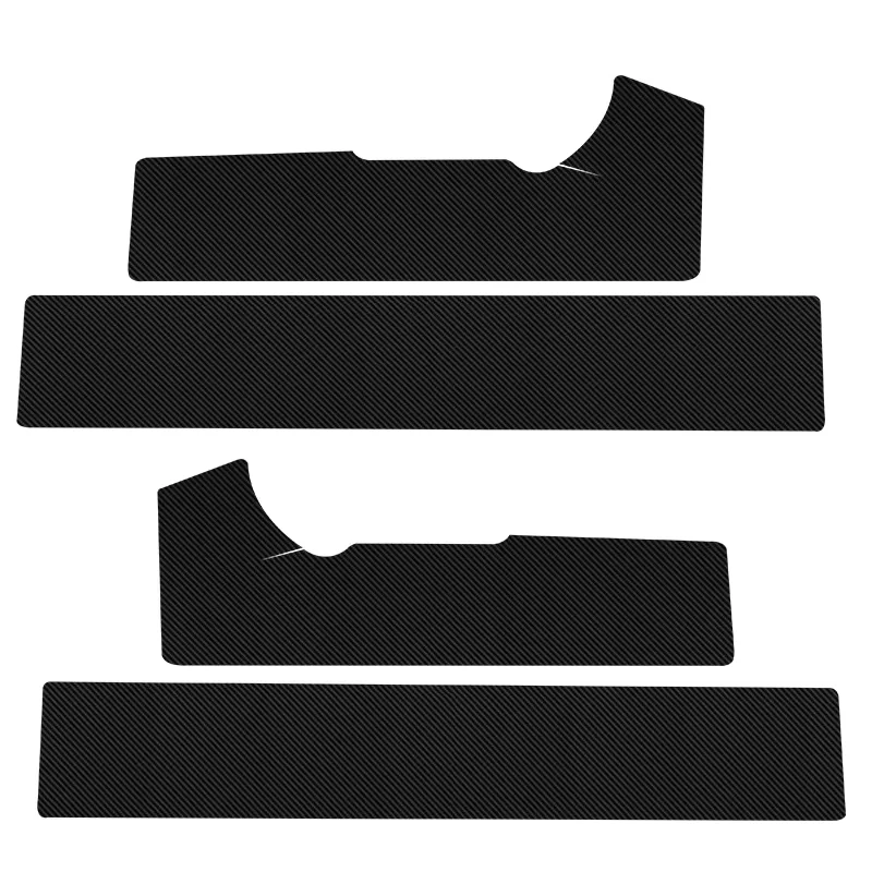 Vtear наклейки на порог салона автомобиля, украшение, внешняя накладка, коврик для багажника, коврик для заднего бампера, аксессуары, детали для Voyah FREE 2024
Vtear наклейки на порог салона автомобиля, украшение, внешняя накладка, коврик для багажника, коврик для заднего бампера, аксессуары, детали для Voyah FREE 2024