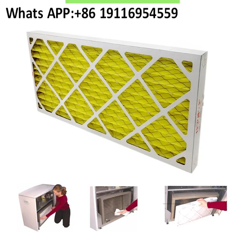 Quansheng 800 размер 12*24*2 планекер CTP air 55-0700
Quansheng 800 размер 12*24*2 планекер CTP air 55-0700