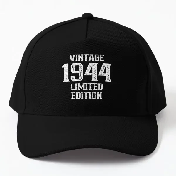 Винтажная бейсболка 1944 года, шляпа от солнца в стиле хип-хоп, весна Рыбный спортивный капот Snapback, женский повседневный однотонный летний каскетный каскет для мальчиков
Винтажная бейсболка 1944 года, шляпа от солнца в стиле хип-хоп, весна Рыбный спортивный капот Snapback, женский повседневный однотонный летний каскетный каскет для мальчиков