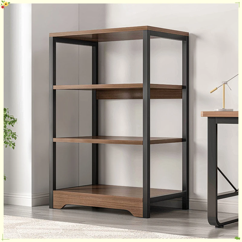 Adjustable Layer Metal Storage Shelf Thickened Load-Bearing Frame Free Standing Multi-Layer Organizer Kitchen Pantry Balcony Gar
Adjustable Layer Metal Storage Shelf Thickened Load-Bearing Frame Free Standing Multi-Layer Organizer Kitchen Pantry Balcony Gar