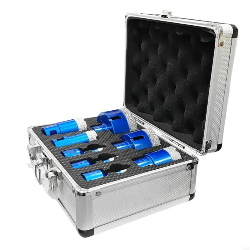 57qf M14 Diamonds Dailter Cutter Precies Precials Tool набор инструментов из 8 для длительных выступлений в ремонте кухни и
57qf M14 Diamonds Dailter Cutter Precies Precials Tool набор инструментов из 8 для длительных выступлений в ремонте кухни и