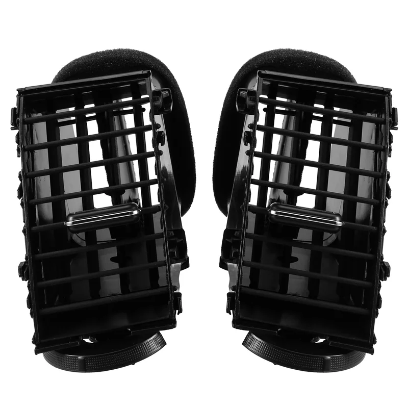2Pcs For Toyota Prius 2004-2009 Dashboard Air Vents Grille Air Conditioner Outlet Panel Fresh Nozzle(Middle Left Right)-M54K
2Pcs For Toyota Prius 2004-2009 Dashboard Air Vents Grille Air Conditioner Outlet Panel Fresh Nozzle(Middle Left Right)-M54K