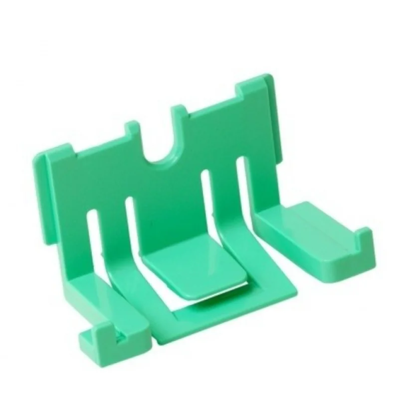 A+ Cassette Rear Paper Stop for Brother MFC-9330CDW 9340CDW L2700DW L2720DW L2740DW
A+ Cassette Rear Paper Stop for Brother MFC-9330CDW 9340CDW L2700DW L2720DW L2740DW