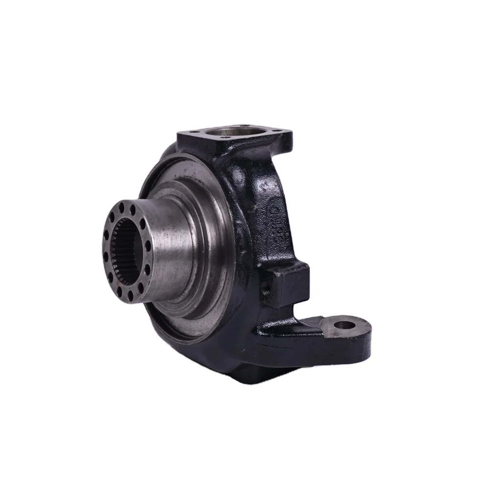 Right Hand Knuckle Housing R271409 for Tractors 5204 5225 5303 5310 5310S 5325 5045D Tractor Parts Agricultural Machinery Parts
Right Hand Knuckle Housing R271409 for Tractors 5204 5225 5303 5310 5310S 5325 5045D Tractor Parts Agricultural Machinery Parts